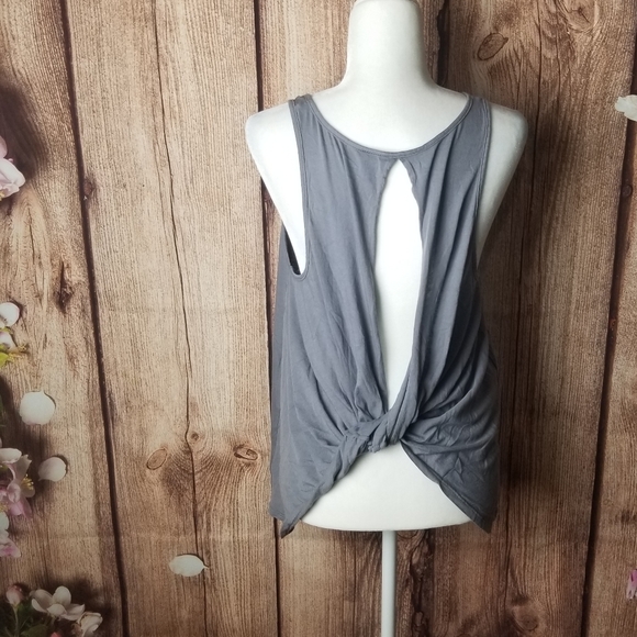 Bobbi los Angeles black label tank top siz… - Picture 2 of 6